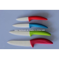 Керамические изделия / Zirconia керамический нож / кухонный нож / нож Utility (K33533)